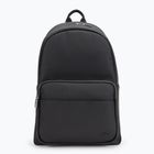 Miesto kuprinė Lacoste NH4430HC 18 l noir
