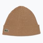 Vyriška žieminė kepurė Lacoste RB0001 cookie