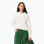 Moteriškas džemperis Lacoste SF8347 fluor