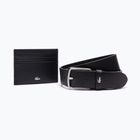 Kelnių diržas Lacoste RC4092 noir