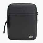 Maišelis Lacoste NH3308LV noir