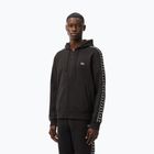 Vyriškas džemperis Lacoste SH7457 black