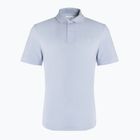 Vyriški polo marškinėliai Lacoste Polo PH8361 phoenix blue