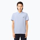 "Lacoste" vyriški polo marškinėliai DH0783 phoenix blue