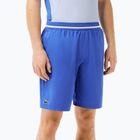 Vyriški teniso šortai Lacoste GH7413 ladigue