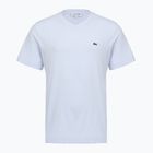 Lacoste vyriški marškinėliai TH2036 phoenix blue