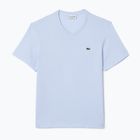 Lacoste vyriški marškinėliai TH2036 phoenix blue