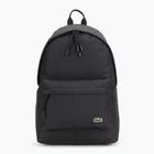 Miesto kuprinė Lacoste NU4592NE noir