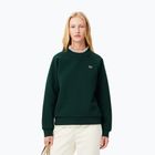 Moteriškas džemperis Lacoste SF8347 sinople