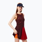 Teniso suknelė Lacoste EF7451 expresso / opera-buoy