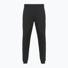Vyriškos kelnės Lacoste XH5132 black