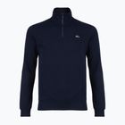 Vyriškas džemperis Lacoste SH5130 navy blue