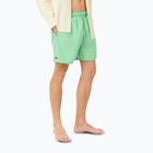 Vyriški maudymosi šortai Lacoste MH9088 liamone/green