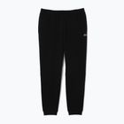 Vyriškos kelnės Lacoste XH9833 black