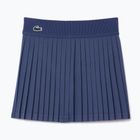 Teniso sijonas Lacoste JF8594 primerose/rill