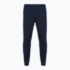 Vyriškos kelnės Lacoste XH5132 navy blue