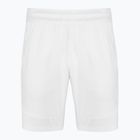 Vyriški teniso šortai Lacoste GH8950 white