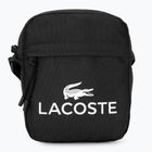 Rankinė per petį Lacoste NU5181ZT black