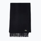 Vyriška skara Lacoste RE7864 Black