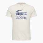 Vyriški marškinėliai Lacoste TH4769 lapland