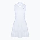 Teniso suknelė Lacoste EF0151 white