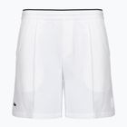 Vyriški teniso šortai Lacoste GH0203 white