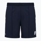 Vyriški teniso šortai Lacoste GH0203 navy blue