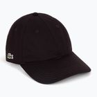 Kepurė su snapeliu Lacoste RK0440 buffalo