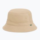 Vyriška skrybėlė Lacoste RK5004 Bucket viennese