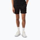 Vyriški teniso šortai Lacoste GH0138 black