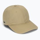 Kepurė su snapeliu Lacoste RK0440 millet