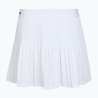 Teniso sijonas Lacoste JF9990 white