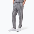 Vyriškos kelnės Lacoste XH1440 calluna/graphite