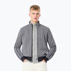 Vyriškas džemperis Lacoste SH1368 calluna/graphite