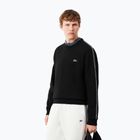 Vyriškas džemperis Lacoste SH0891 black