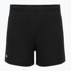 Moteriški šortai Lacoste GF5341 black