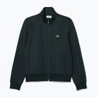Vyriškas džemperis Lacoste SH1368 dark varech/sinople