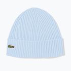 Vyriška žieminė kepurė Lacoste RB0001 rill