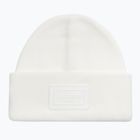 Vyriška žieminė kepurė Lacoste RB9885 flour