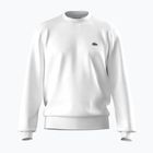 Vyriškas džemperis Lacoste SH9364 white