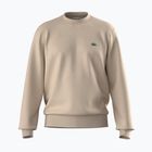 Vyriškas džemperis Lacoste SH9364 sisal