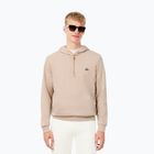 Vyriškas džemperis Lacoste SH9373 Hoodie sisal