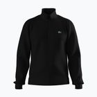 Vyriškas džemperis Lacoste SH9388 black
