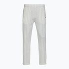 Vyriškos kelnės Lacoste XH1440 patisson/flour