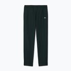 Vyriškos kelnės Lacoste XH1440 dark varech/sinople