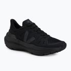 Moteriški batai VEJA Condor 3 Advanced full black