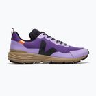 Moteriški batai VEJA Dekkan purple/black