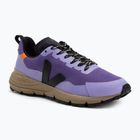 Moteriški batai VEJA Dekkan purple/black