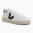 Moteriški batai VEJA V-10 Prime extra/white/black