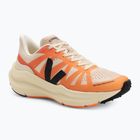 Moteriški batai VEJA Condor 3 Advanced gradient/black